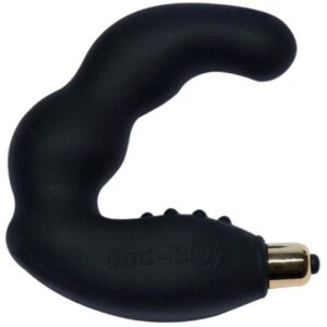 811041011630 bad-boy 7 black