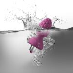 811041011791 ass-berries 7 raspberry - Detalii