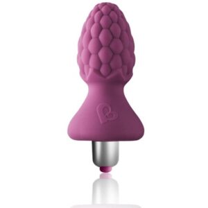 811041011791 ass-berries 7 raspberry