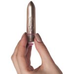 Model - 811041012613 coloured 7 speed ro-80 mm gold