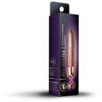 Avantaje - 811041012613 coloured 7 speed ro-80 mm gold