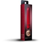 Pareri - 811041013450 truly yours scarlet velvet