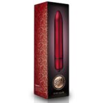 811041013467 truly yours rouge allure - Ambalaj