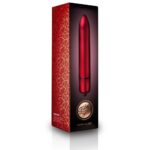 811041013467 truly yours rouge allure