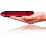 Model - 811041013467 truly yours rouge allure