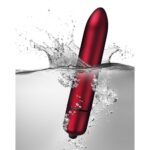 Model - 811041013467 truly yours rouge allure