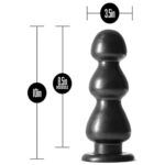 Model - 819835024255 jet fierce carbon metallic black