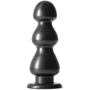 819835024255 jet fierce carbon metallic black