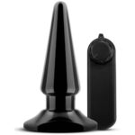 Model - 819835025023 adventures vibrating pleaser