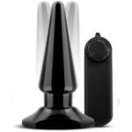 819835025023 adventures vibrating pleaser - Detalii