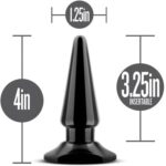 Avantaje - 819835025023 adventures vibrating pleaser