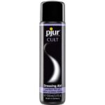 827160100230 pjur cult 100 ml bottle