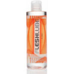8428508034952 fleshlube fire 250 ml.