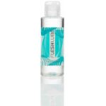 8428508034976 fleshlube ice 100ml