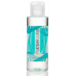8428508034976 fleshlube ice 100ml