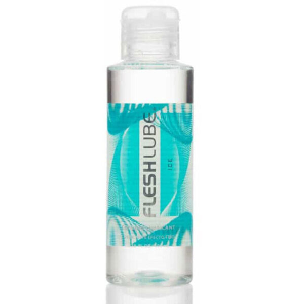 8428508034976 fleshlube ice 100ml