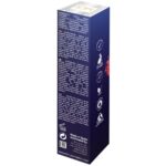 Review 8435465323883 lubricant attraction champagne strawberry 50 ml