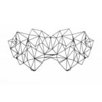 8436562010812 kristine eyemask - Ambalaj