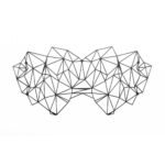 8436562010812 kristine eyemask - Ambalaj