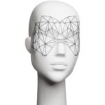 Model - 8436562010812 kristine eyemask