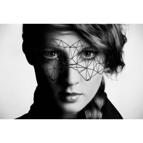 8436562010812 kristine eyemask