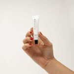 Model - 8436562013820 oral balm