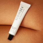 8436562013820 oral balm - Detalii