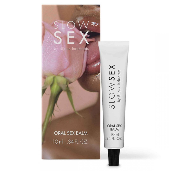 8436562013820 oral balm