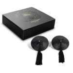 8437008001159 burlesque pasties classic - Ambalaj