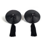 Model - 8437008001159 burlesque pasties classic