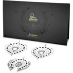 8437008001494 flamboyant black/silver