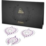 8437008001500 flamboyant pink/purple