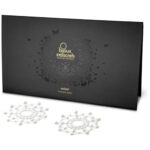 8437008001630 mimi pearl nipple cover - Ambalaj