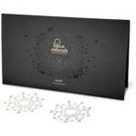 8437008001630 mimi pearl nipple cover