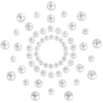 8437008001630 mimi pearl nipple cover