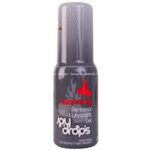 8698712453775 warming personal lubricant gel 50ml