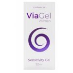 8717344171434 viagel for women 30 ml - Ambalaj