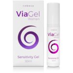 8717344171434 viagel for women 30 ml