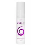 8717344171434 viagel for women 30 ml