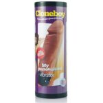 8717953006325 cloneboy vibrator-kit