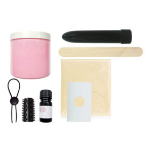 8717953006325 cloneboy vibrator-kit