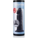 8717953156600 cloneboy suction black