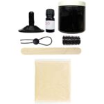 Model - 8717953156600 cloneboy suction black