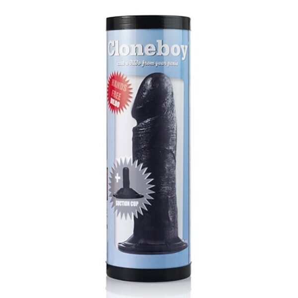 8717953156600 cloneboy suction black