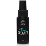 8718546542671 cbl toycleaner 50 ml