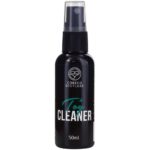 8718546542671 cbl toycleaner 50 ml
