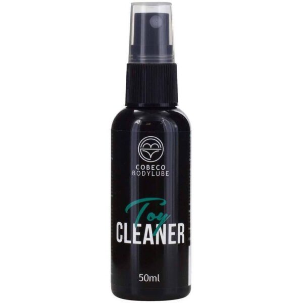 8718546542671 cbl toycleaner 50 ml