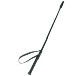 8718924230565 horse whip 65 cm.