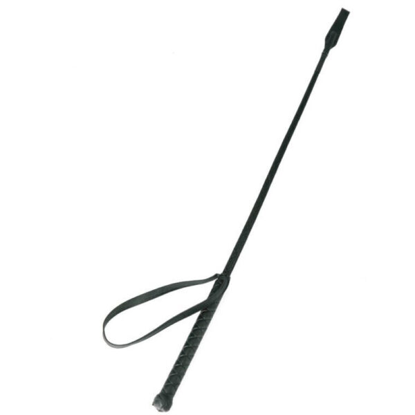 8718924230565 horse whip 65 cm.