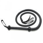 8718924232385 whip 155 cm.